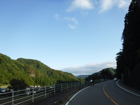 DSCF1957