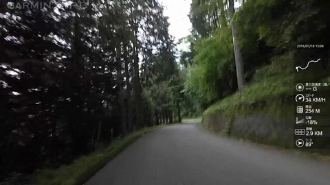 mp4_001248185