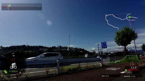 mp4_004659709
