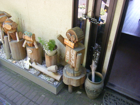 DSCF3128