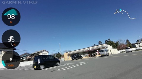 mp4_003812688