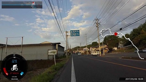 mp4_035361150