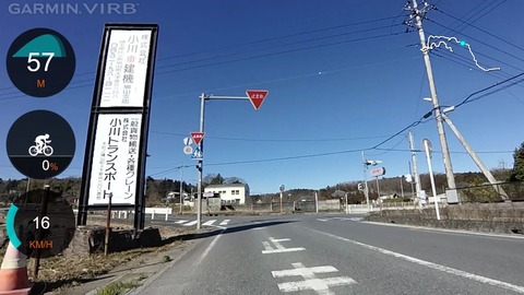 mp4_002496789