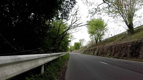 MP4_000853537