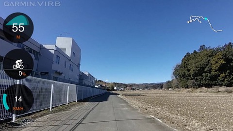 mp4_002549204