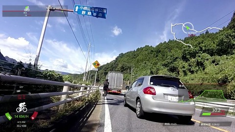 mp4_006629119