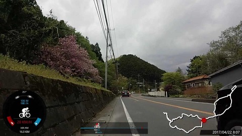 mp4_003185319