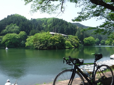 DSCF2434