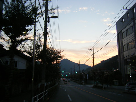 DSCF2586