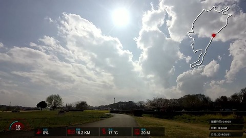 190331_Sakura.mp4_002948779