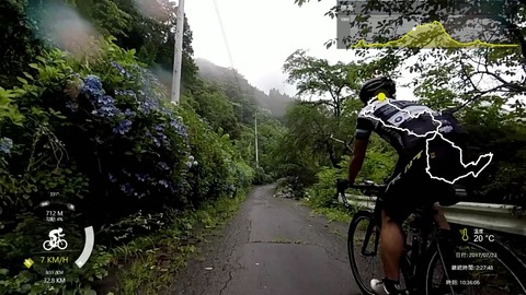 170723_秩父.mp4_008953110