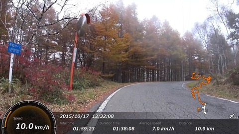 mp4_005888005
