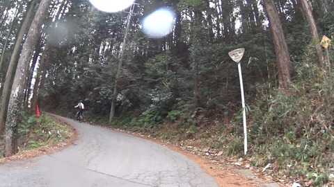 MP4_000061521