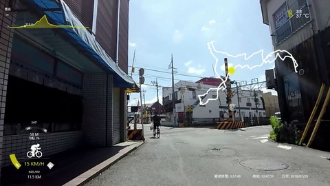 鎌北湖.mp4_002256203