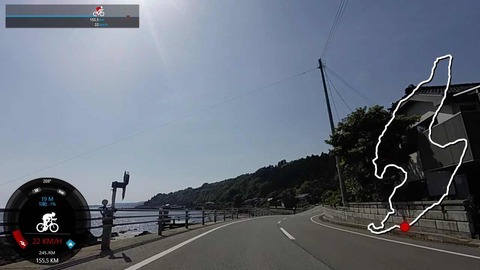mp4_055344298