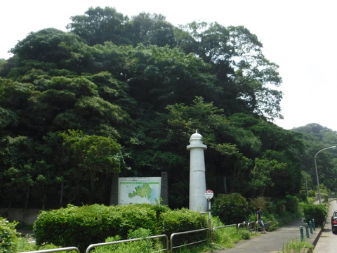 190728_三浦半島_074