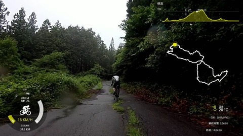 170723_秩父.mp4_010647136