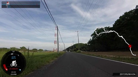mp4_004515284