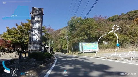 mp4_007743961