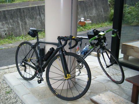 DSCF2572