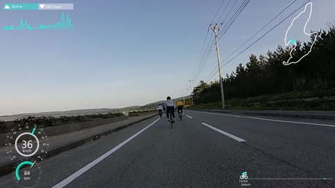 mp4_000425844
