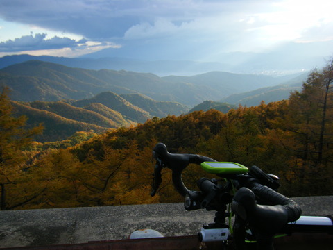 DSCF2639