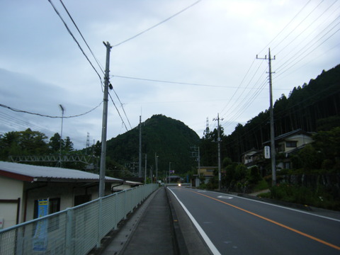 DSCF2480