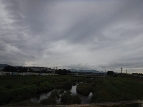 200919_上里-small_078