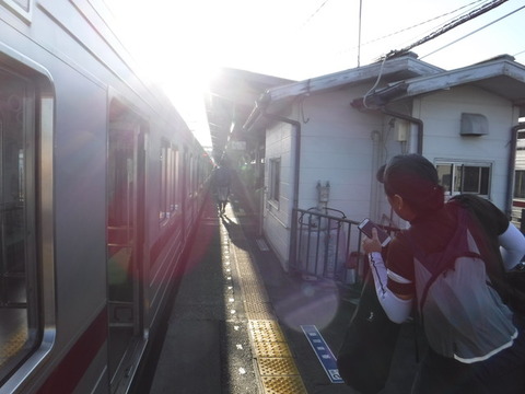 DSCF1845