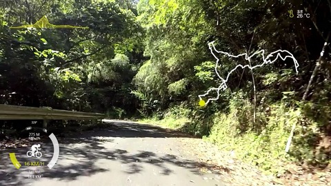 鎌北湖.mp4_004834462