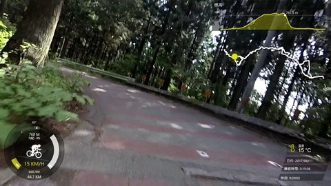 170611_刈場坂峠.mp4_011081170