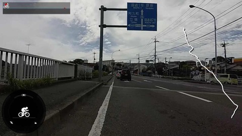 mp4_012558922