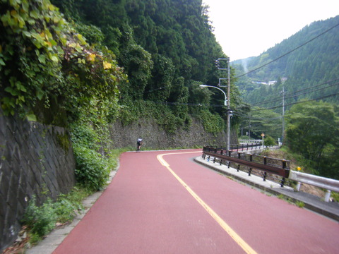 DSCF2527