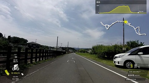 170611_刈場坂峠.mp4_013477297