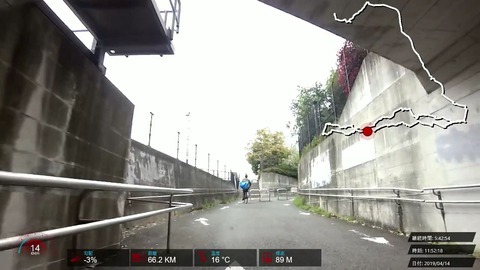 190414_多摩湖.mp4_015260378