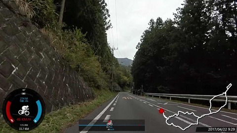mp4_007765164