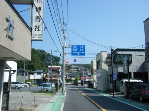 DSCF2423