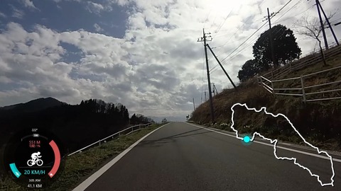 higashi-chichibu.mp4_009031131
