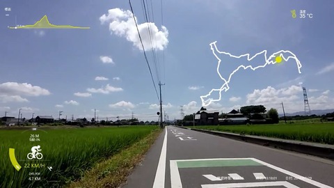 鎌北湖.mp4_000890389