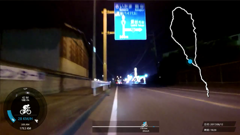 mp4_034606461