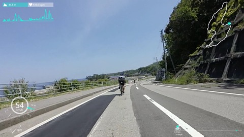 mp4_011825702