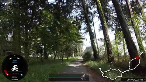 mp4_013070324