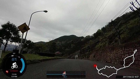 mp4_006432303
