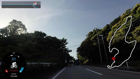 mp4_064432175