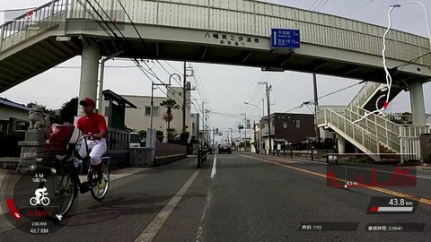 mp4_008553181