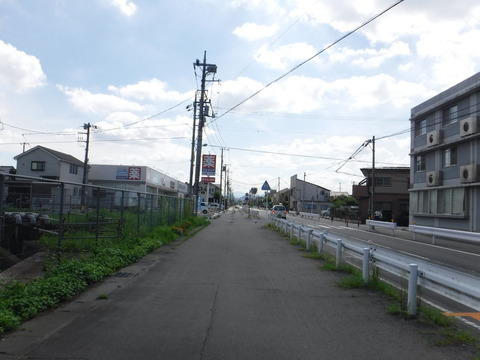 DSCF6401