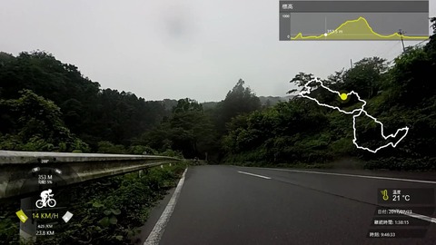 170723_秩父.mp4_005978706