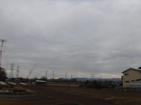 DSCF7435