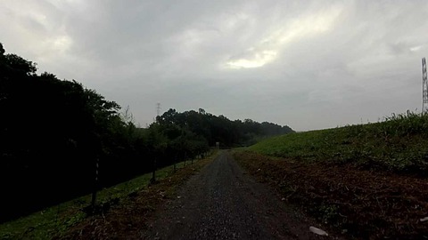 MP4_000179902