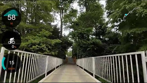 mp4_005500389